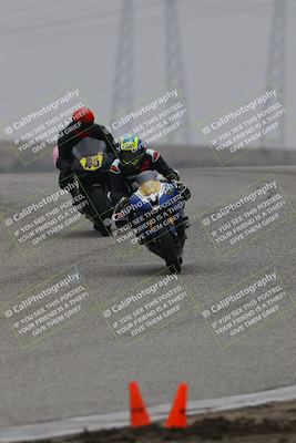 media/Nov-29-2025-TrackDaz (Sat) [[10ae2d9bce]]/C Group/Session 3 (Outside Grapevine)/